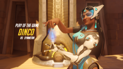 media/25/overwatch_1772583t.png