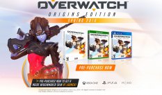 media/25/overwatchkommertil_1592583t.jpg