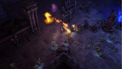media/25/packdiablo3_252590t.jpg