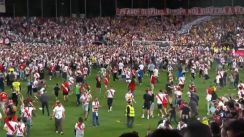 media/25/pitchinvasionsouth_4562513t.jpg
