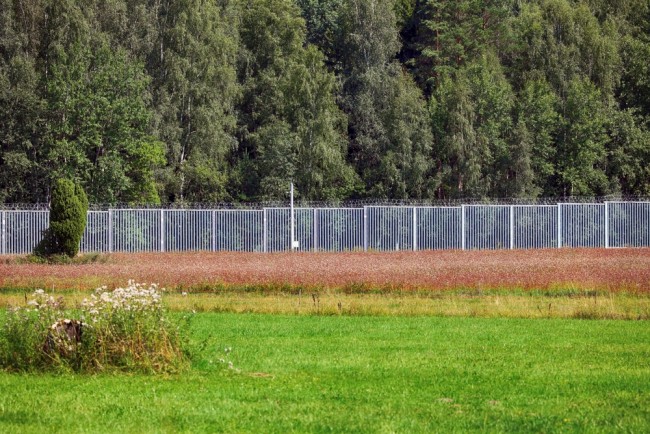 Puola venäläisen lennokkirikkomuksen jälkeen: "Tämä tilanne tuo meidät lähimmäksi avointa konfliktia sitten toisen maailmansodan"