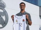 Real Madrid kukisti Partizanin Theo Maledonin EuroLeague-debyytiss&auml; Los Blancosin kanssa
