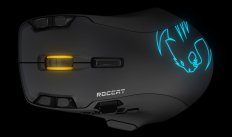 media/25/roccatleadr_2172523t.jpg