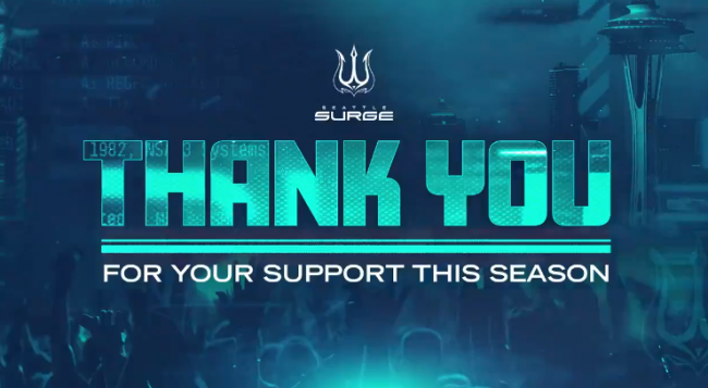 Call of Duty: Black Ops Cold War