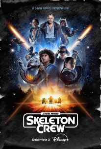 media/25/skeletoncrewoffers_4382533t.jpg