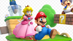media/25/supermario3d_1002564t.png