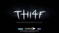 media/25/thief4announced_182567t.jpg