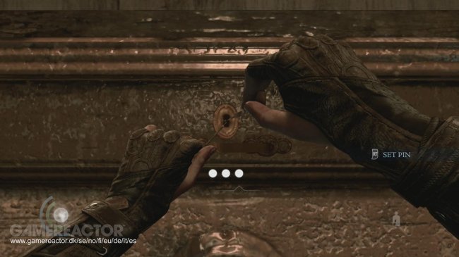 Thief