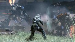 media/25/titanfall_1062534t.jpg