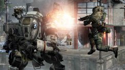 media/25/titanfall_1062544t.jpg