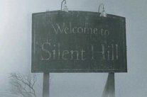 media/25/uusisilenthill_192519t.jpg