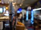 Wetherspoons kielt&auml;&auml; virallisesti asiakkaita soittamasta musiikkia &auml;&auml;neen pubeissa