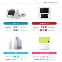 media/25/wiiuylitti_1512503t.jpg