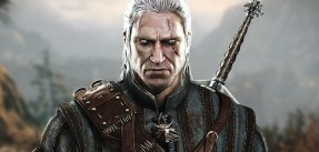 media/25/witcher3_1032574t.jpg