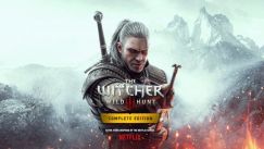 media/25/witcher3next_gen_3522563t.jpg