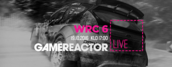media/25/wrc6_1892563t.png