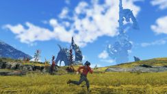 media/25/xenobladechronicles3_3722553t.jpg
