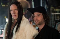 media/25/zoolander2_1812513t.jpg