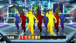 media/25/zumbafitness_232576t.jpg