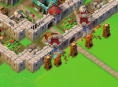 Microsoft paljasti uuden Age of Empiresin kosketusnäytöille