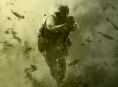 CoD: Modern Warfare Remasteredin julkaisutraileri saapui