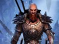 The Elder Scrolls Online ilmaiseksi pelattavissa rajoitetun ajan