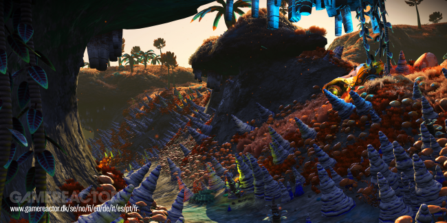 No Man's Sky
