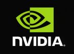 Nvidiasta tulee maailman ensimmäinen yritys, jonka arvo on 4 biljoonaa dollaria.
