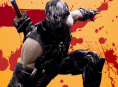 Ninja Gaiden 4 saa ensi vuonna massiivisen laajennuksen