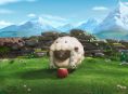 Aardmanin stop-motion Pok&eacute;mon-projekti sijoittuu Galarin alueelle