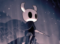 Hollow Knight rikkoo pelaajaenn&auml;tyksen ennen Silksongin julkaisua