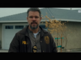 Ben Affleck ja Matt Damon palaavat yhteen Netflixin The Rip -elokuvassa