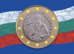2026: vuosi, jolloin Bulgaria liittyi euroalueeseen