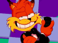 Bubsy 4D:n demo nyt saatavilla PlayStationille, Switchille ja Xboxille