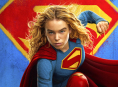 Uusi Supergirl-traileri tarjoaa paremman Lobo-esityksen ja Teräsmiehen cameon