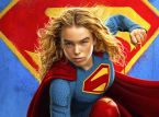 Uusi Supergirl-traileri tarjoaa paremman Lobo-esityksen ja Ter&auml;smiehen cameon