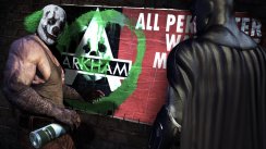 media/26/arkhamcity_222657t.jpg