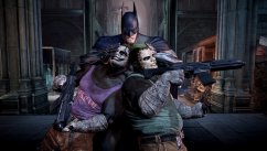 media/26/arkhamcity_222662t.jpg