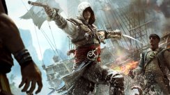 media/26/assassinscreed4_972644t.jpg