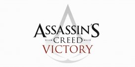 media/26/assassinscreed_1332694t.jpg