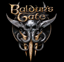 media/26/baldursgate3_2862693t.png