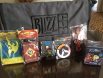 media/26/blizzcon2015_1592623t.jpg