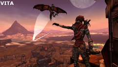 media/26/borderlands2ps_1072694t.png