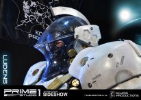 media/26/buykojimaproductions_1962653t.jpg