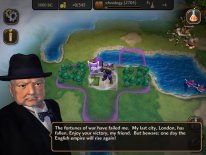 media/26/civilizationrevolution2_1202644t.jpg