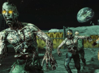 Call of Duty Black Ops ja Black Ops 2 -luokitukset her&auml;tt&auml;v&auml;t toiveita remasteroinnista