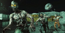 media/26/cod_252656t.jpg