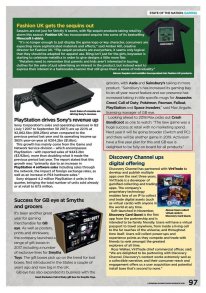 media/26/crashbandicootnsane_2352603t.jpg