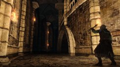 media/26/darksoulsii_n_1082604t.jpg