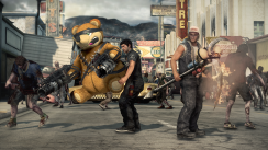 media/26/deadrising3_932604t.png
